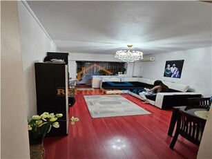 Vanzare Apartament cu 2 camere, zona Militari, Gorjului