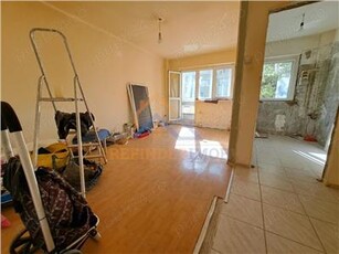 Vanzare Apartament cu 2 camere, zona Militari, Piata Veteranilor