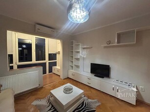 Vanzare apartament cu 3 camere in Manastur!