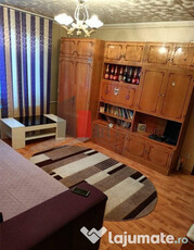 Vânzare apartament Nițu Vasile-Brâncoveanu