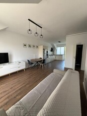 Vanzare Apartament Zona Vivo