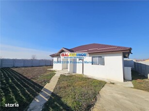 Casa de vanzare in Arhitectilor Sibiu cu carport terasa curte