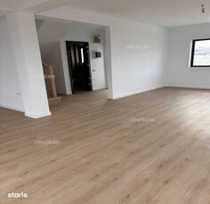 Apartament 3 Camere | Piata Victoriei | Proximitate Metrou