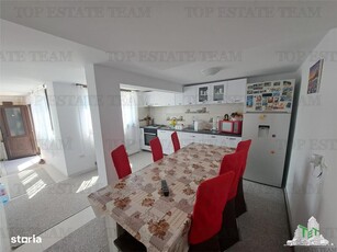 Apartament de Lux – Prima Închiriere, Centrul Vechi Brașov,