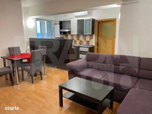 Voluntari – apartament 3 camere, locuință