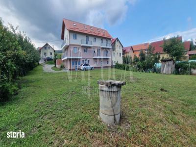 Casa 17 camere de vanzare in Iris, Cluj Napoca