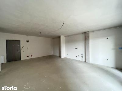 Apartament 2 cam, TOP, Ansamblu rezidential cu lift, CENTRU-EROILOR !