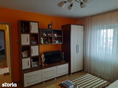 Casa individuala de vanzare cu 8 camere, intr-o zona de case, din Grig