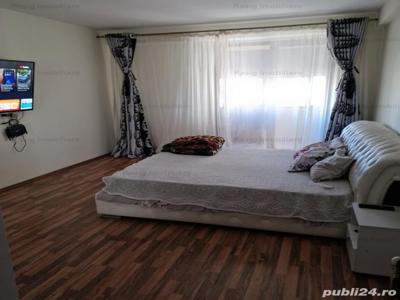 Vand apartament 3 camere Berceni