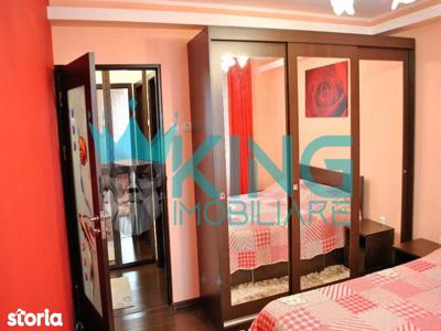 Tiglina 1 | 2 Camere |