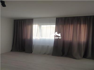 Vanzare apartament 2 camere Lujerului