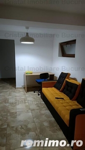 2 Camere | Gorjului | Centrala proprie