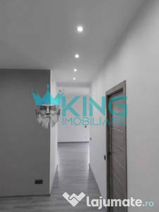 2 Camere | Unirii | Green Residence |