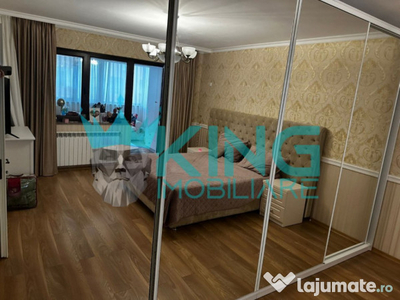 Apartament 2 Camere Aviatiei Bucuresti