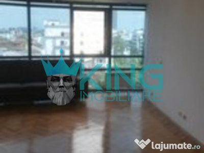 4 camere | Armenesc | View Panoramic | Proximitate Metrou|