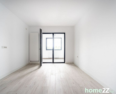 Acte Gata. Apartament 2 Camere Lux. Comision ZERO!