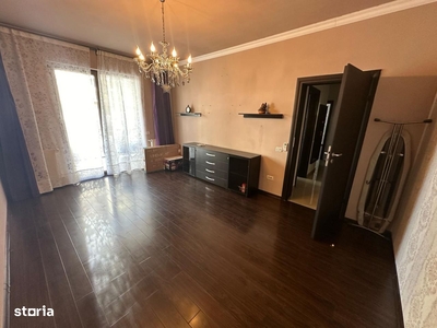 Apartament 2 camere/ Bd. Timisoara Bloc 2019