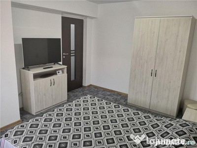 Apartament 1 camera decomandat situat in zona Aradului