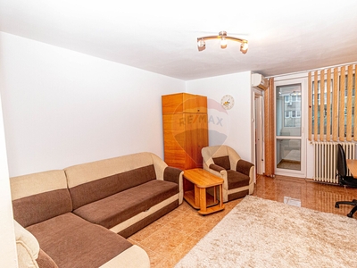 Apartament 1 camera vanzare in bloc de apartamente Bucuresti, Drumul Taberei