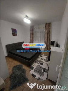 Apartament 2 Cam Berceni - Aparatorii Patriei - 5 Min Metrou