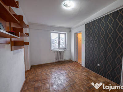 Apartament 2 camere | 33MP | ID-MO141