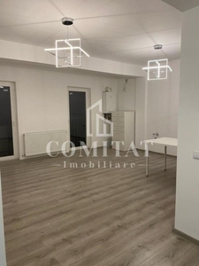 Apartament 2 camere | 50mp | Floresti