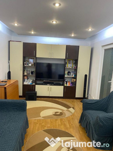 Apartament 2 camere 53mp Piata Sudului Metrou