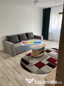 Apartament 2 camere 55 mp | Decomandat | Berceni - Straja |