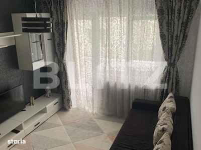 Apartament 2 camere, 55 mp, Podul de Piatra