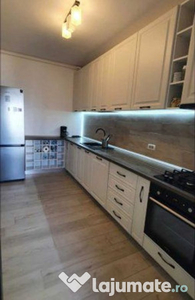 Apartament 2 Camere 60mp Brancoveanu