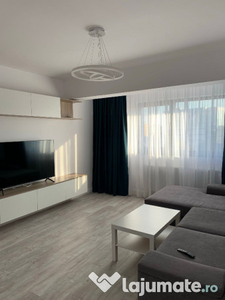 Apartament 2 camere 60mp Bucuresti sector 6 zona Virtutii Pod Ciurel