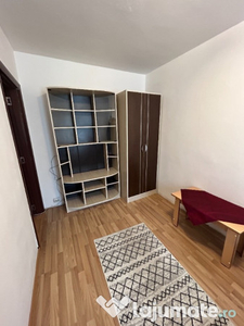 Apartament 2 camere