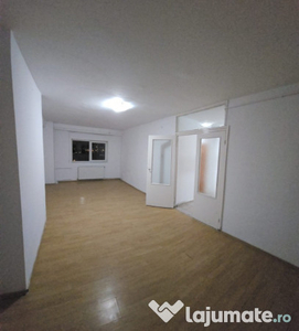 Apartament 2 camere -70 mp - Zona Dorobanti