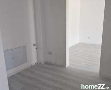 Apartament 2 camere 70mp metrou 10-12 min Ap Patriei