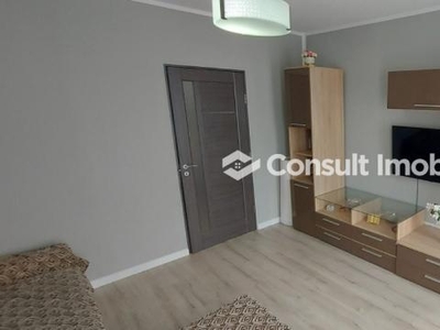 Apartament 2 camere | Andrei Muresanu| Bloc Nou | Parcare