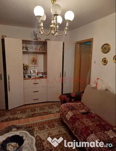 Apartament 2 camere Astra