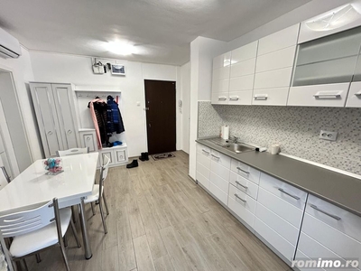 Apartament 2 camere Aurel Botea | Prima Inchiriere