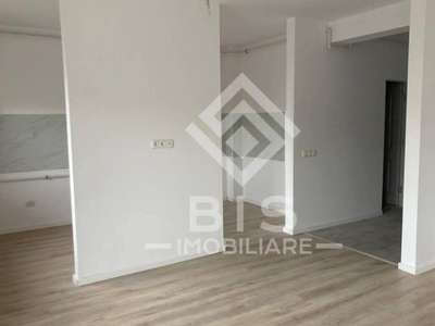 Apartament 2 camere | Aurel Vlaicu | etaj 1