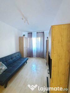 Apartament 2 camere Brancoveanu Liber Mutare imediata