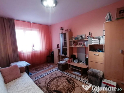 Apartament 2 camere- Calea Bucuresti