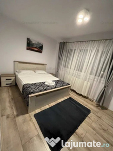 Apartament 2 camere, Cartier Astra-Cod intern 2863