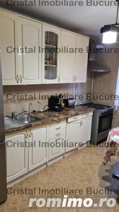 Apartament 2 camere cu loc de parcare