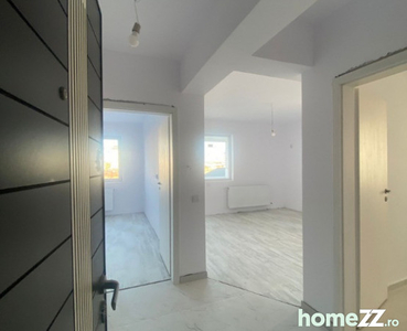 Apartament 2 camere decomandat Direct Dezvolatator tva inclus 9%