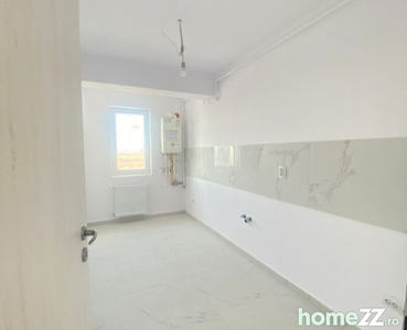 Apartament 2 camere decomandat Tva 9% Inclus+ Loc de parcare