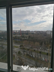 Apartament 2 camere Drumul Taberei