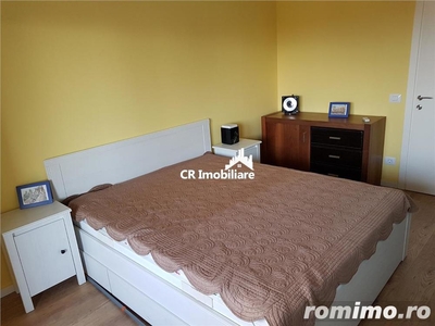 Apartament 2 Camere | Duplex | Pache Protopopescu | Piata Iancului | Pet Friendly