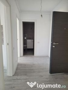 Apartament 2 camere finalizat_ finisaje top_ incalzire in...