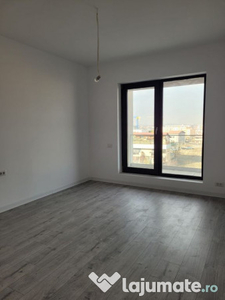 Apartament 2 camere, Finalizat Proiect Premium Comision 0!