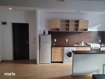 Apartament 2 camere, Floresti, zona Luxor