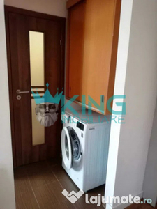 Apartament 2 Camere | Iancului | Aproape de metrou